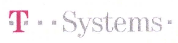 -T---SYSTEMS-