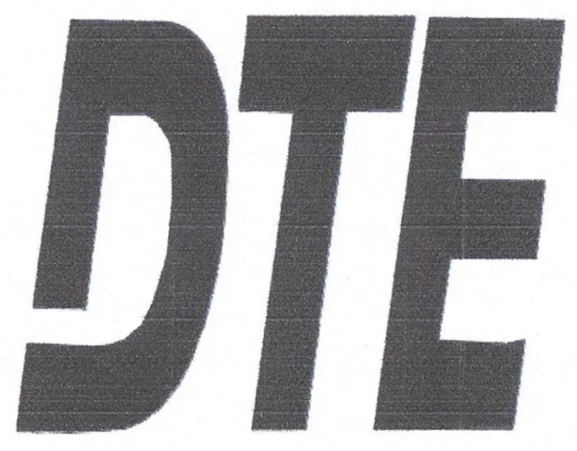 DTE