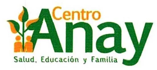 CENTRO ANAY