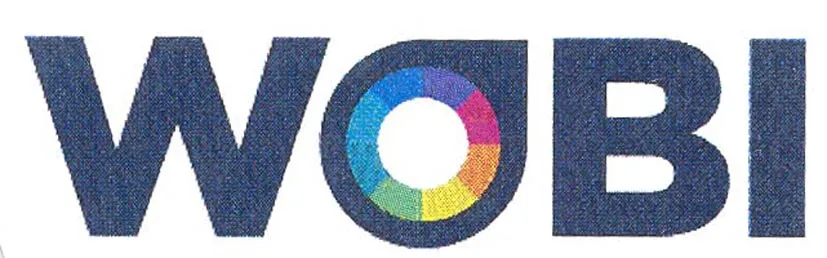 WOBI