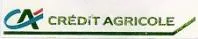 CREDIT AGRICOLE
