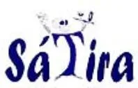 SATIRA