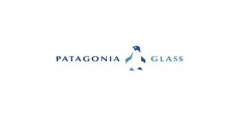 PATAGONIA GLASS