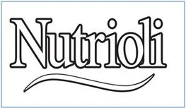 NUTRIOLI