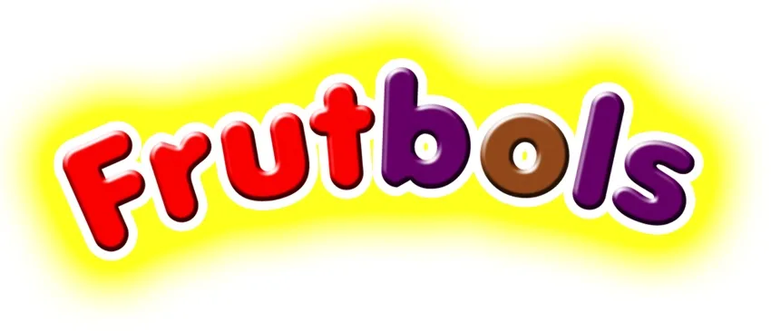 FRUTBOLS