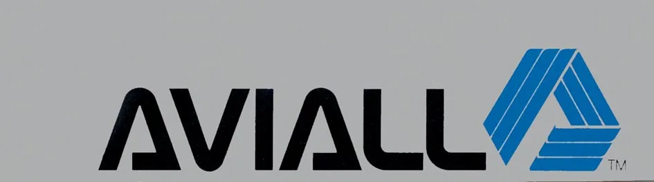 AVIALL