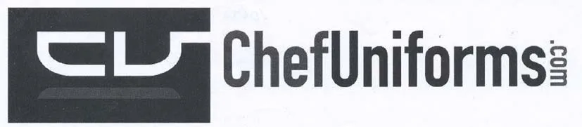 CU CHEFUNIFORMS.COM