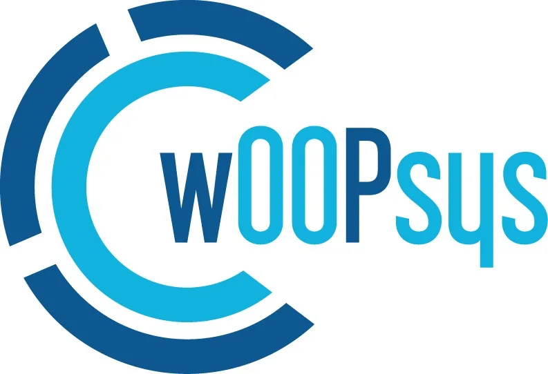 WOOPSYS
