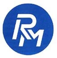 RM