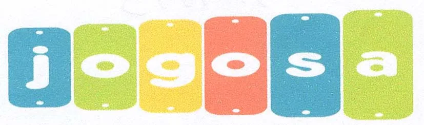 JOGOSA