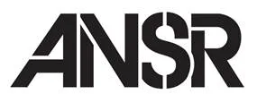 ANSR