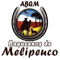 ABQM Baqueanos de Melipeuco