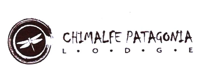 CHIMALFE PATAGONIA LODGE