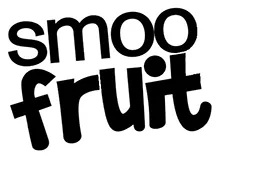 SMOO FRUIT