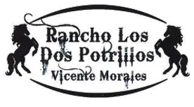 RANCHO LOS DOS POTRILLOS