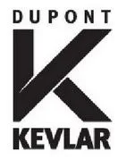 DUPONT K KEVLAR