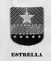 ESTRELLA