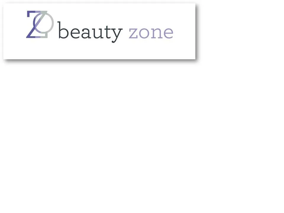 ZO BEAUTY ZONE