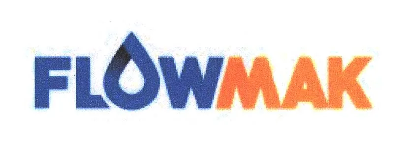 FLOWMAK