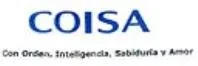 COISA, CON ORDEN, INTELIGENCIA, SABIDURIA Y AMOR