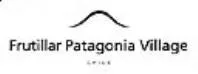 FRUTILLAR PATAGONIA VILLAGE