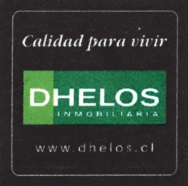 DHELOS