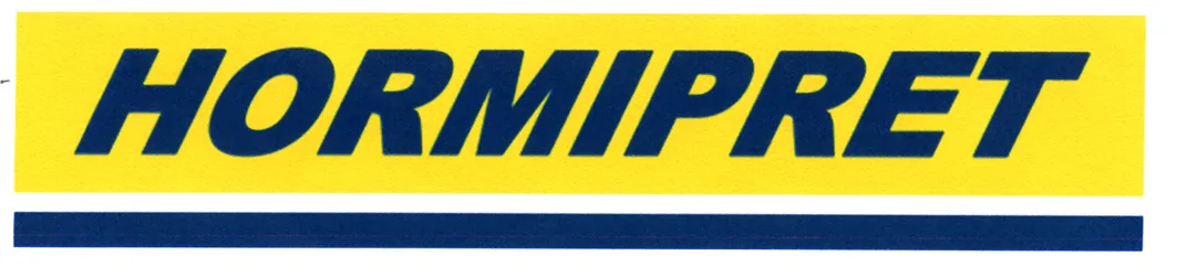 HORMIPRET