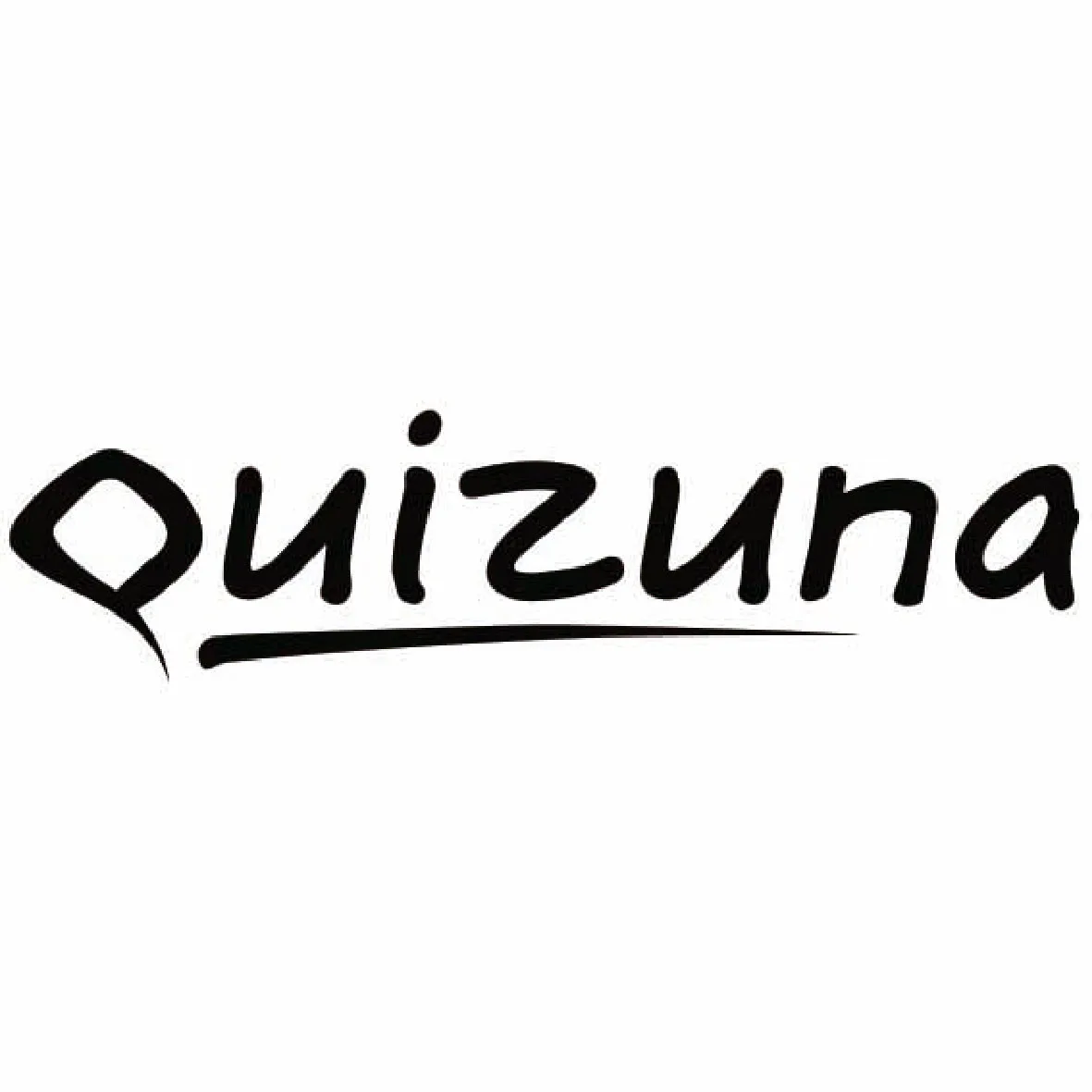 QUIZUNA