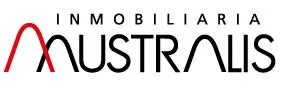 INMOBILIARIA AUSTRALIS