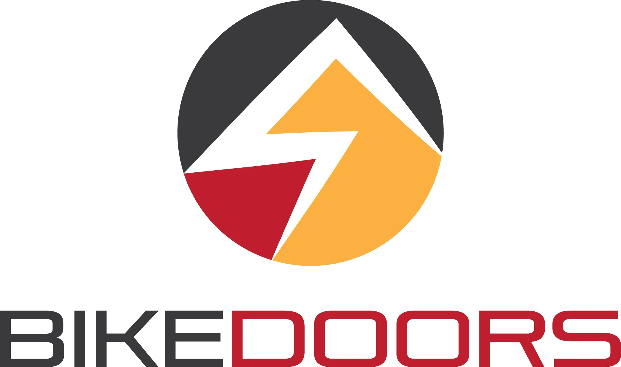 BIKEDOORS