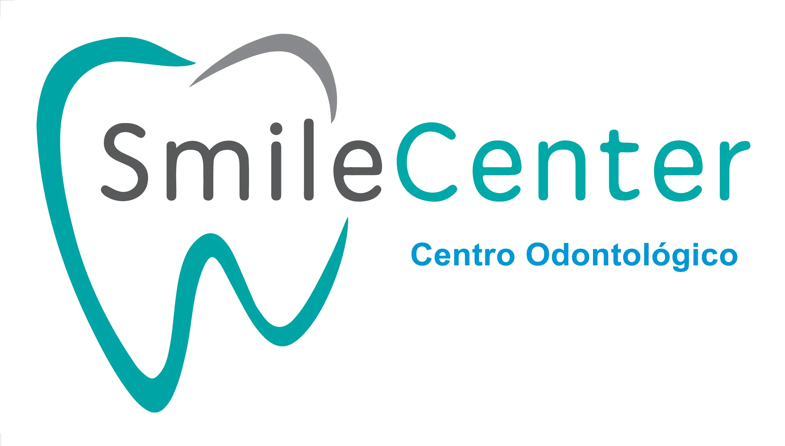 SmileCenter Centro Odontologico