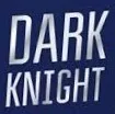 DARK KNIGHT