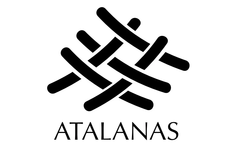 ATALANAS
