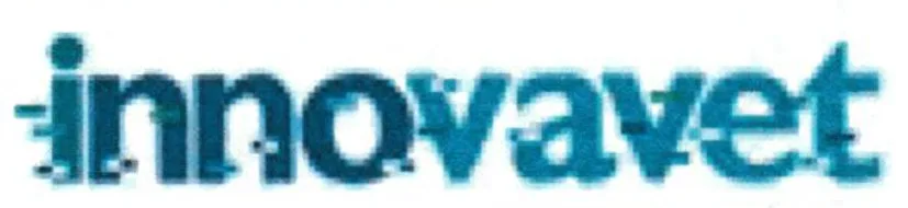 Innovavet