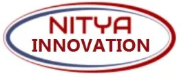 NITYA INNOVATION