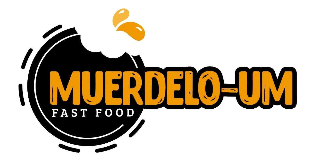 MUERDELO-UM