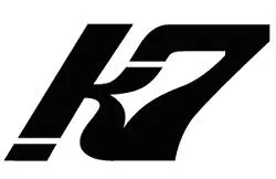 K7