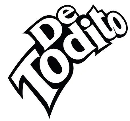 DE TODITO