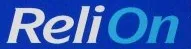 RELION