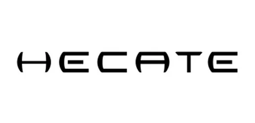 HECATE