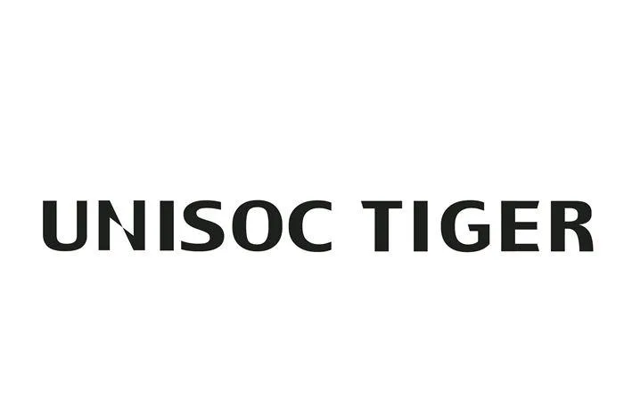 UNISOC TIGER