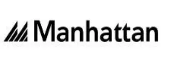 MANHATTAN