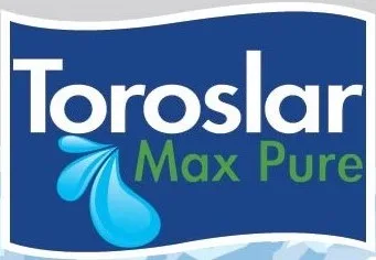 TOROSLAR MAX PURE