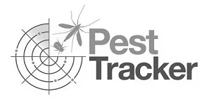 PEST TRACKER