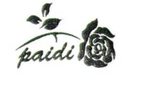 PAIDI
