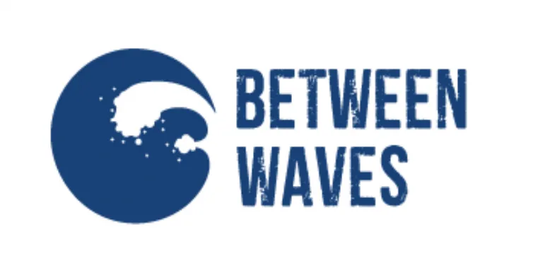Between Waves