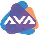 AVA