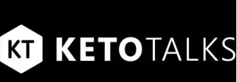 KT KETOTALKS