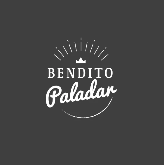 BENDITO PALADAR