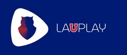 LAUPLAY